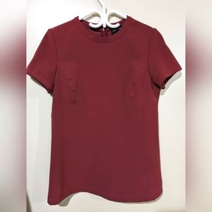 BABATON 1-01 Large Top